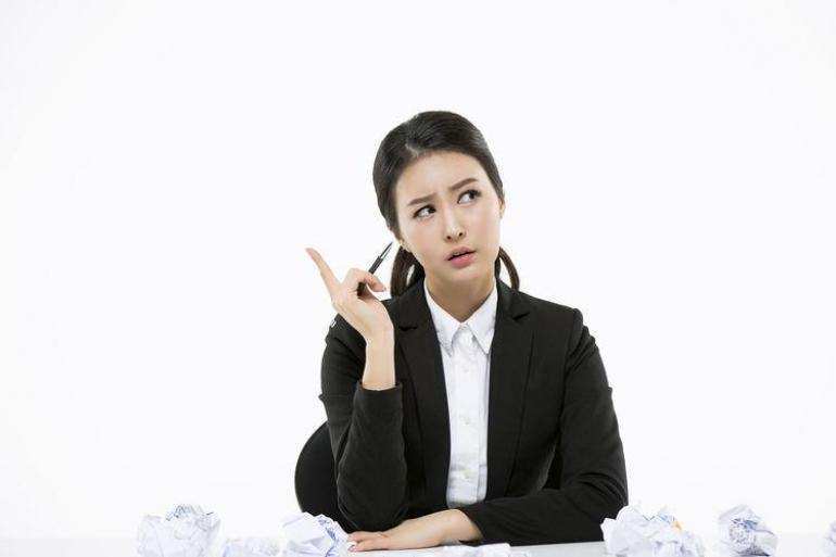 Si te toca enviar tu currículo a través de un correo electrónico, no olvides adjuntar un formato leíble, ya sea en Word o pdf. Si te toca enviar tu currículo a través de un correo electrónico, no olvides adjuntar un formato leíble, ya sea en Word o pdf.