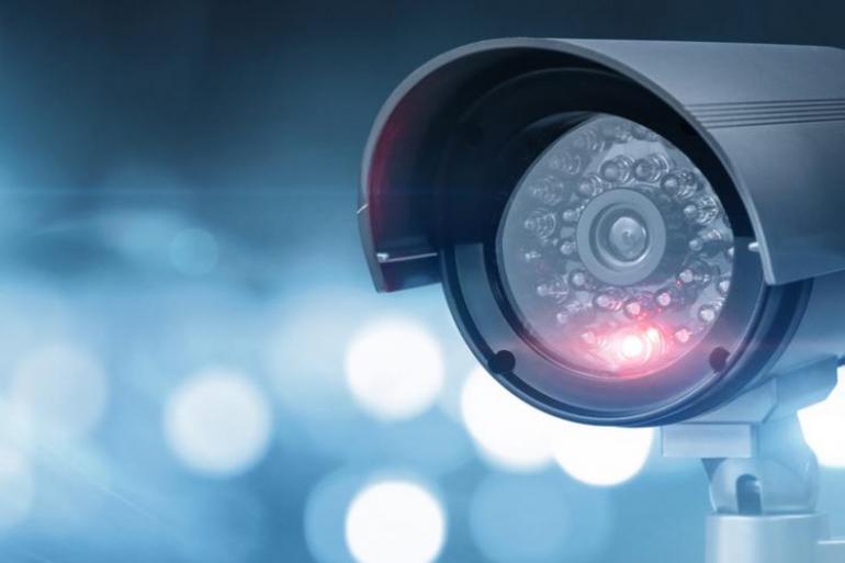 Empresa de seguridad abrió 200 vacantes para trabajar en Bogotá Empresa de seguridad abrió 200 vacantes para trabajar en Bogotá