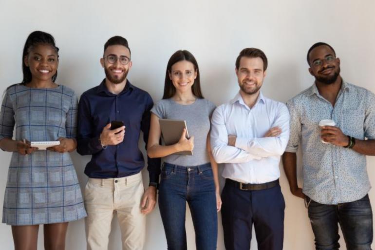 grupo de trabajo grupo de trabajo