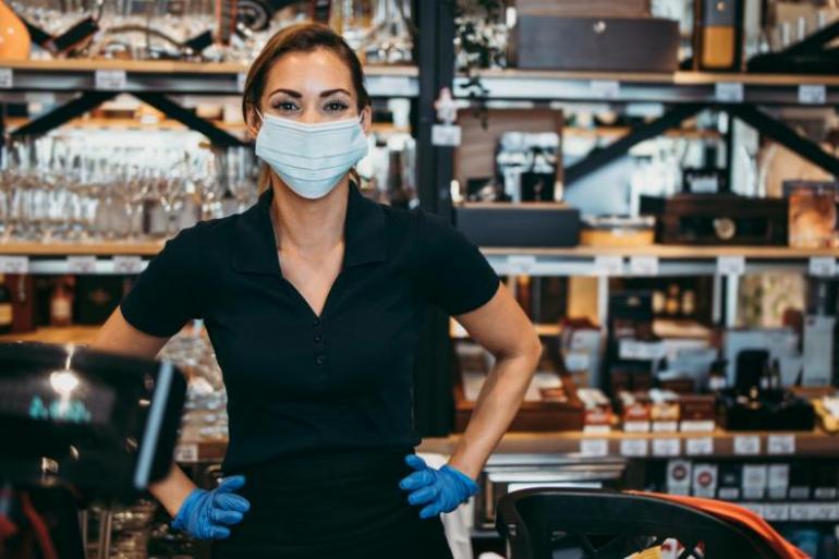 Aprovecha los filtros en elempleo.com para llegar a las vacantes que son de tu completo interés. Foto: iStock Aprovecha los filtros en elempleo.com para llegar a las vacantes que son de tu completo interés. Foto: iStock