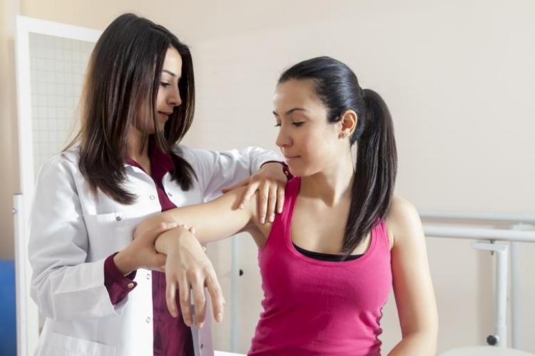 El CJV está apoyado por abogados externos que pueden ayudarte a tomar mejores decisiones en el entorno laboral. Foto: iStock El CJV está apoyado por abogados externos que pueden ayudarte a tomar mejores decisiones en el entorno laboral. Foto: iStock