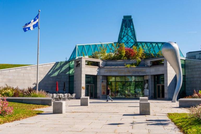 Oportunidades laborales en el exterior Oportunidades laborales en el exterior