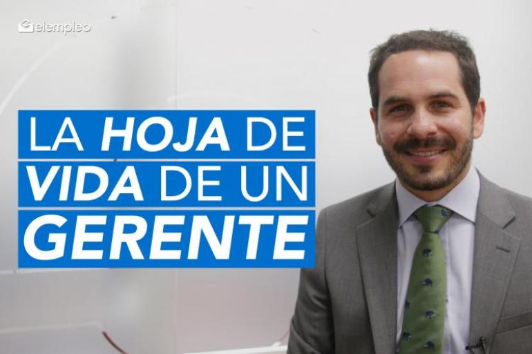 Estar a cargo de grandes grupos de trabajo es una tarea común para este tipo de puesto Estar a cargo de grandes grupos de trabajo es una tarea común para este tipo de puesto